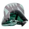 Vaga Feather Racing Kappe