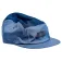 Vaga Gorra Feather Racing