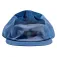 Vaga Gorra Feather Racing