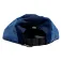 Vaga Feather Racing cap