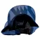 Vaga Gorra Feather Racing