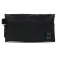 Altus 1900022 etui