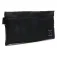 Altus 1900022 storage case
