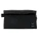 Altus Custodia 1900022