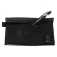Altus 1900022 etui