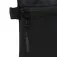 Altus 1900022 storage case