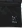 Altus 1900022 etui