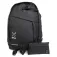 Altus 1900022 etui