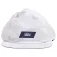 Vaga Feather Racing Kappe