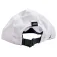 Vaga Gorra Feather Racing