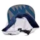 Vaga Gorra Feather Racing