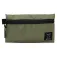 Altus 1900022 storage case