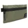 Altus 1900022 etui