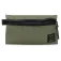 Altus Estuche 1900022