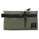 Altus 1900022 storage case