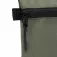Altus 1900022 storage case