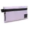 Altus 1900022 etui