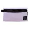 Altus 1900022 etui