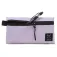 Altus Custodia 1900022