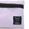 Altus Estuche 1900022