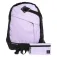 Altus Estoig 1900022