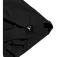 Vaga Jersey Midweight Performance Nackenwärmer