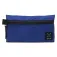 Altus Estuche 1900022