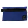 Altus Custodia 1900022