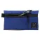 Altus 1900022 etui