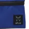 Altus 1900022 storage case