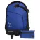 Altus Custodia 1900022