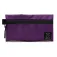 Altus Custodia 1900022