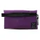 Altus Custodia 1900022
