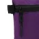 Altus 1900022 etui