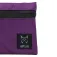Altus 1900022 etui