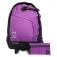 Altus 1900022 etui