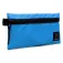 Altus 1900022 storage case