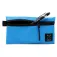 Altus 1900022 etui