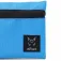 Altus 1900022 storage case