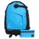 Altus Estoig 1900022