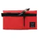 Altus Custodia 1900022