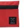 Altus 1900022 etui