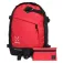 Altus Estoig 1900022