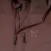 Altus Decan L30 재킷