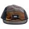 Vaga Gorra Pacer