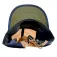 Vaga Pacer cap