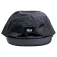Vaga Gorra Pacer