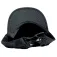 Vaga Gorra Pacer