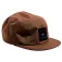 Vaga Gorra Waterproof Fell