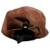 Vaga Waterproof Fell Kappe